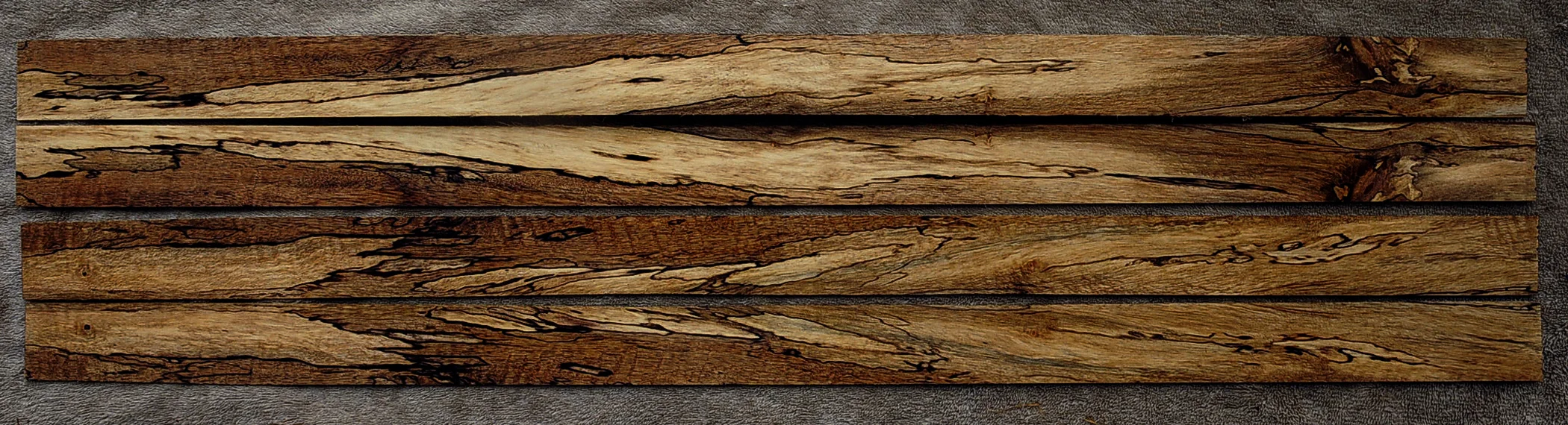 spaltedmango2003.jpg