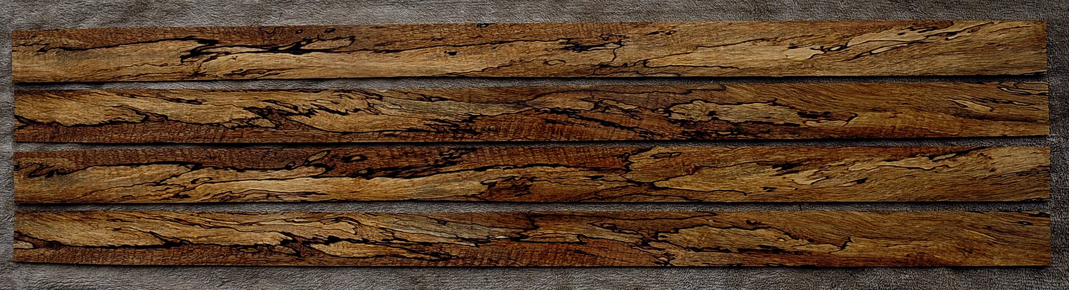 spaltedmango2004.jpg