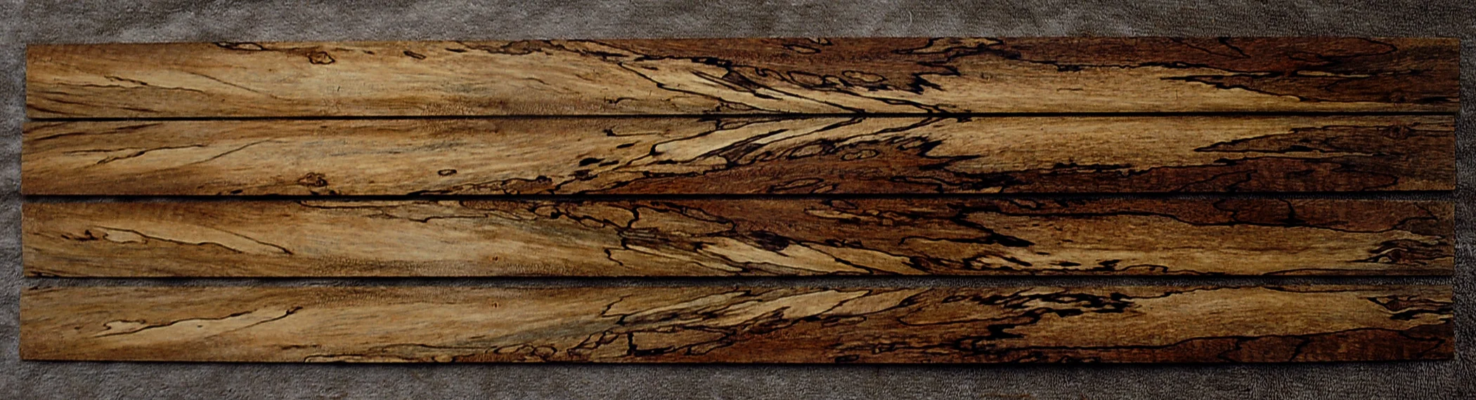 spaltedmango2005.jpg