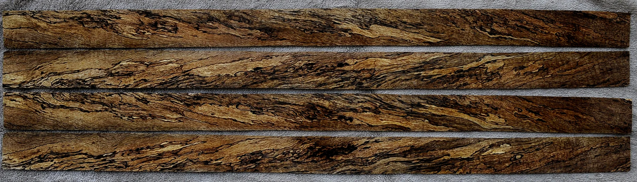spaltedmango2014.jpg