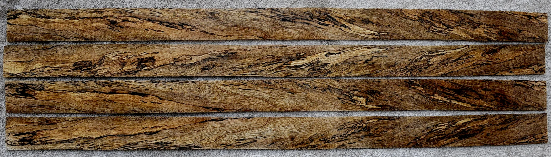 spaltedmango2013.jpg