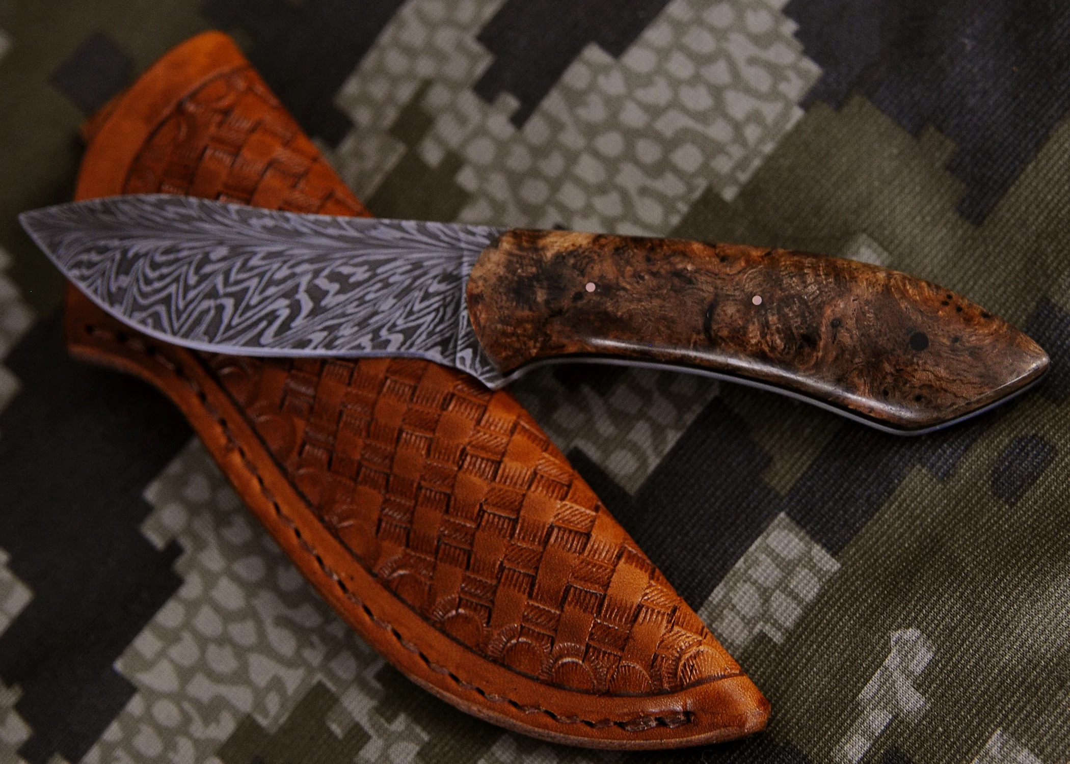 skinnermangoburl1.jpg