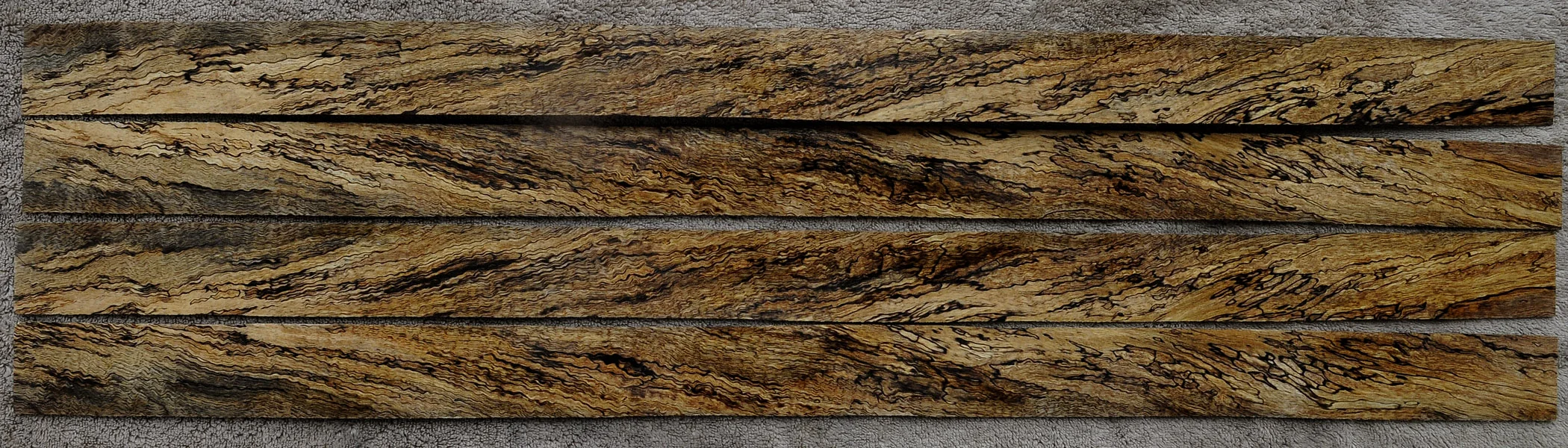 spaltedmango2035.jpg