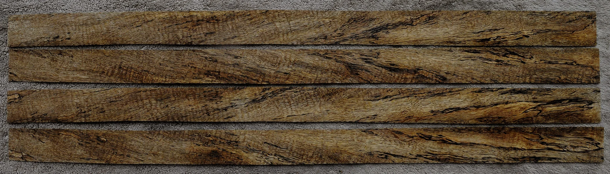 spaltedmango2036.jpg