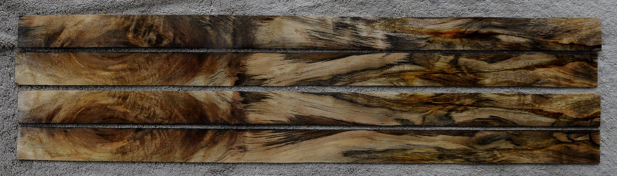 spaltedmango2040.jpg