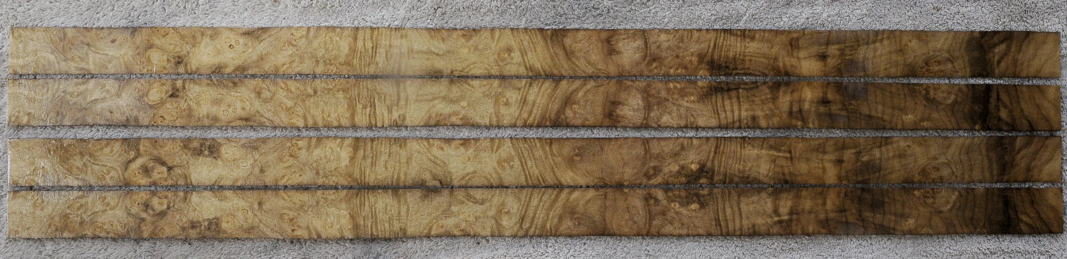 caramelmyrtleburl006.jpg