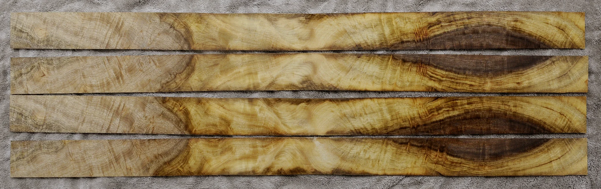 figuredmyrtle2121.jpg