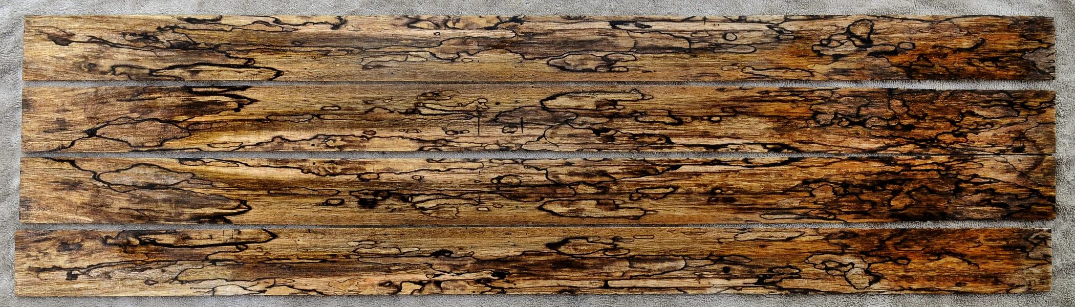 spaltedmango2141.jpg