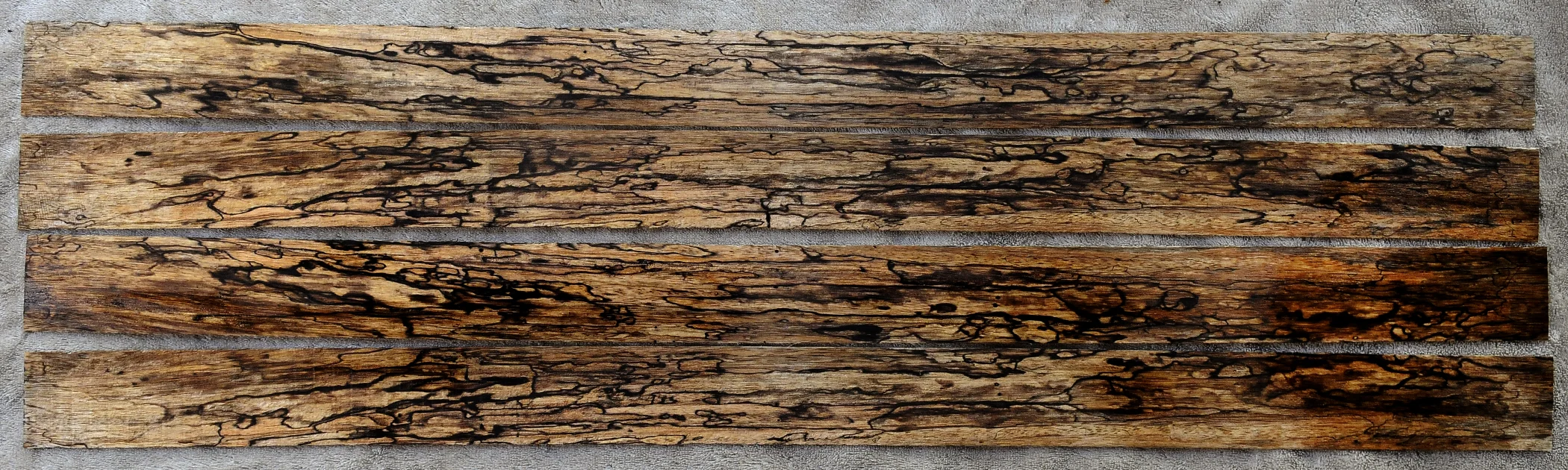 spaltedmango2144.jpg