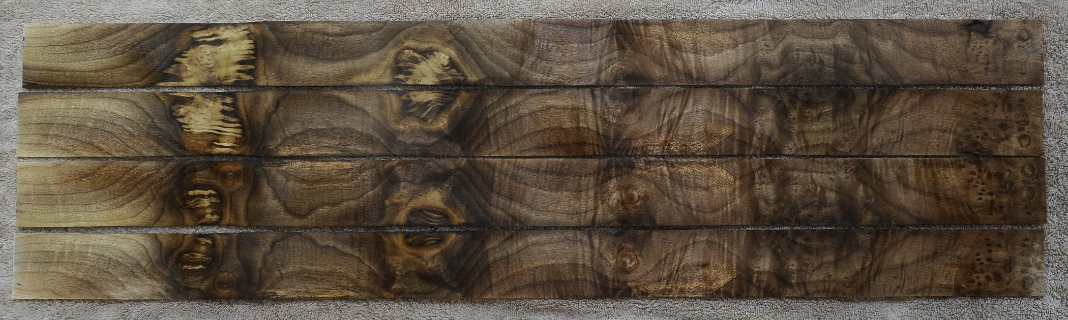 chocolateripple020.jpg