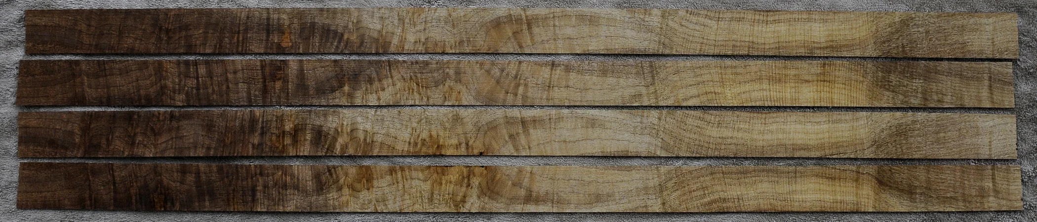 curlyburlmyrtle302.jpg