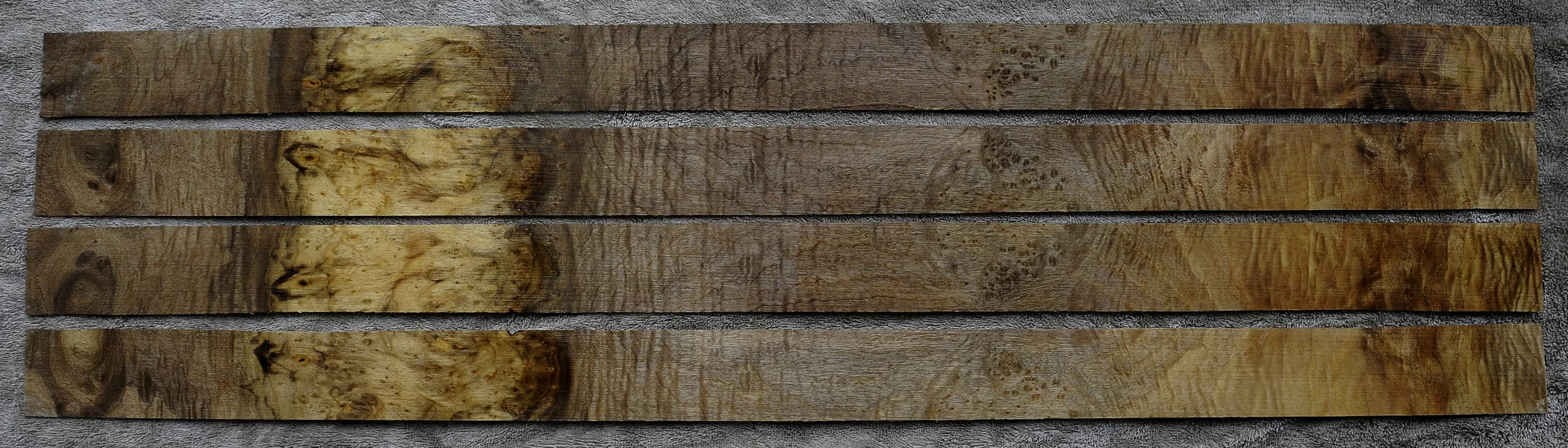 curlychocolateburl401.jpg