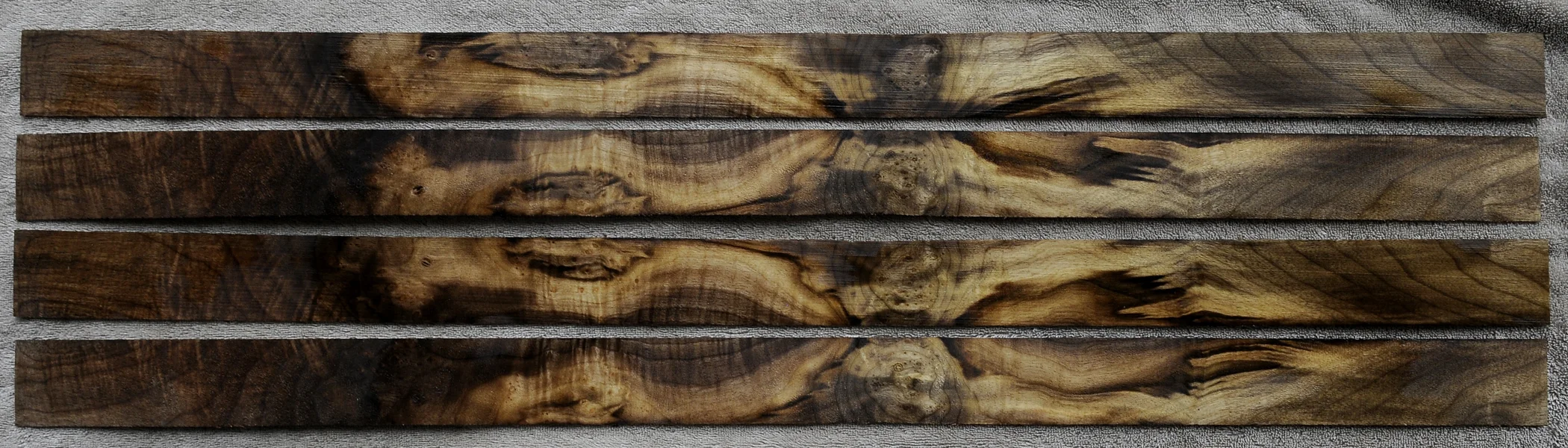 Vanillafudgecurlymyrtle703.jpg