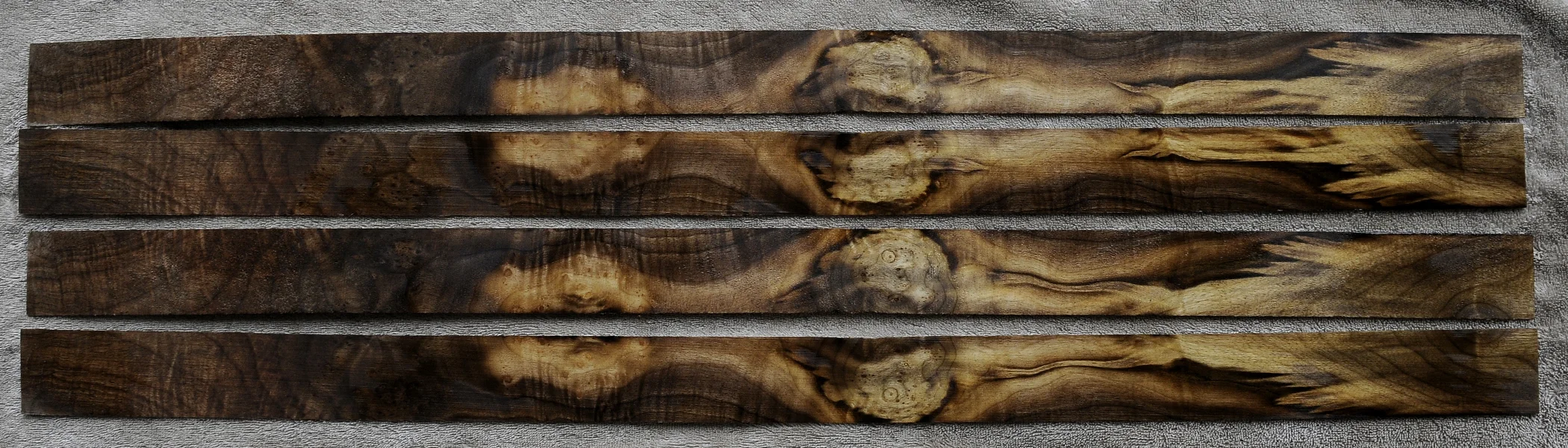 vanillafudgecurlymyrtle704.jpg