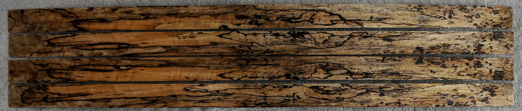 spaltedmango801.jpg