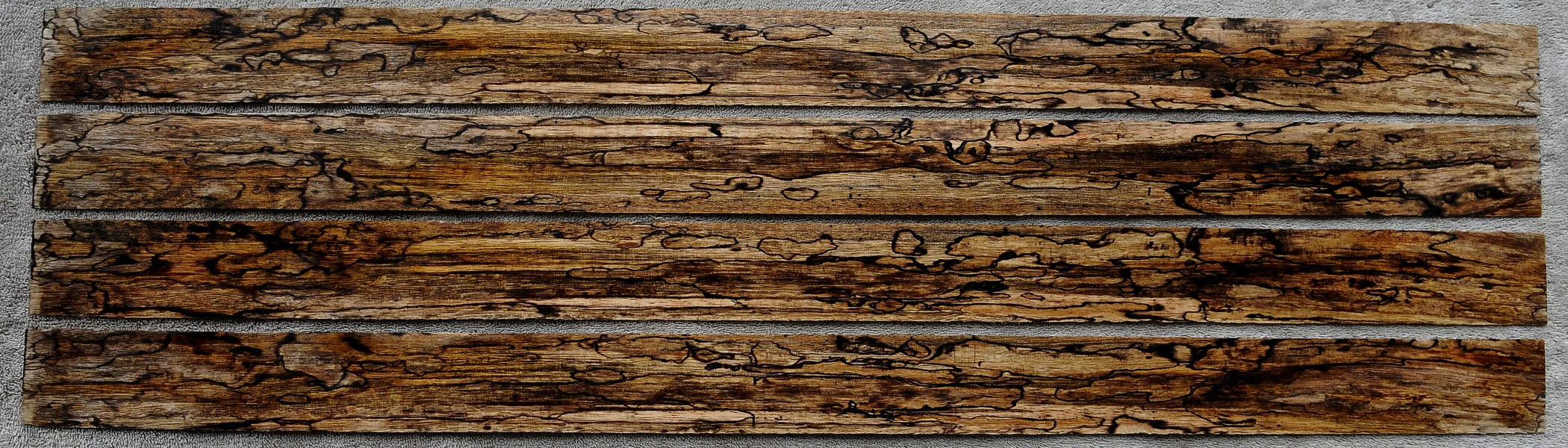 spaltedmango805.jpg
