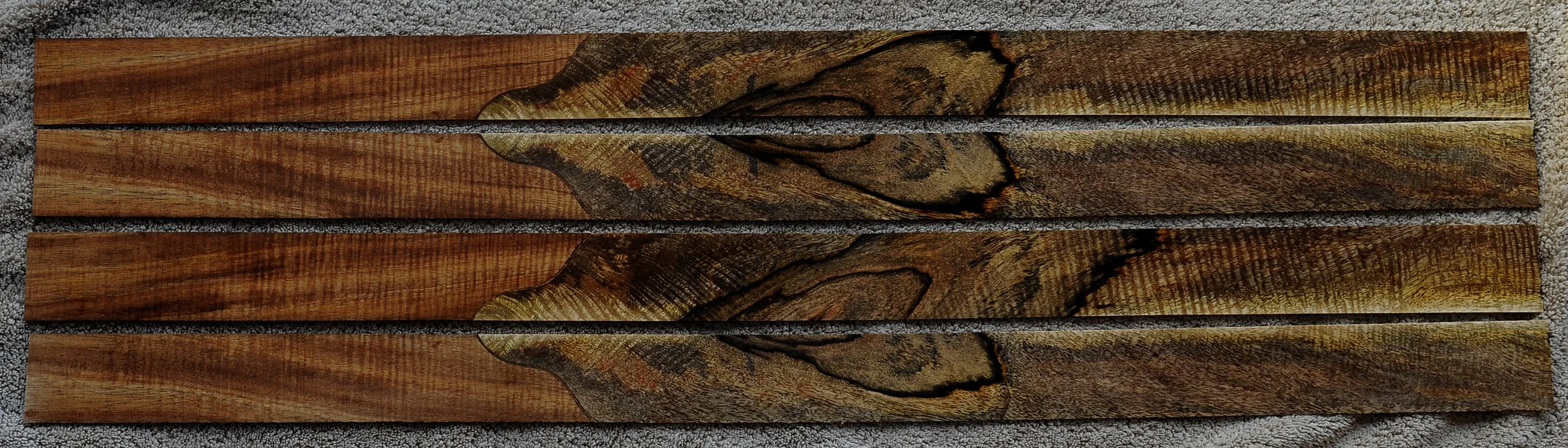 mangocombo00a4.jpg