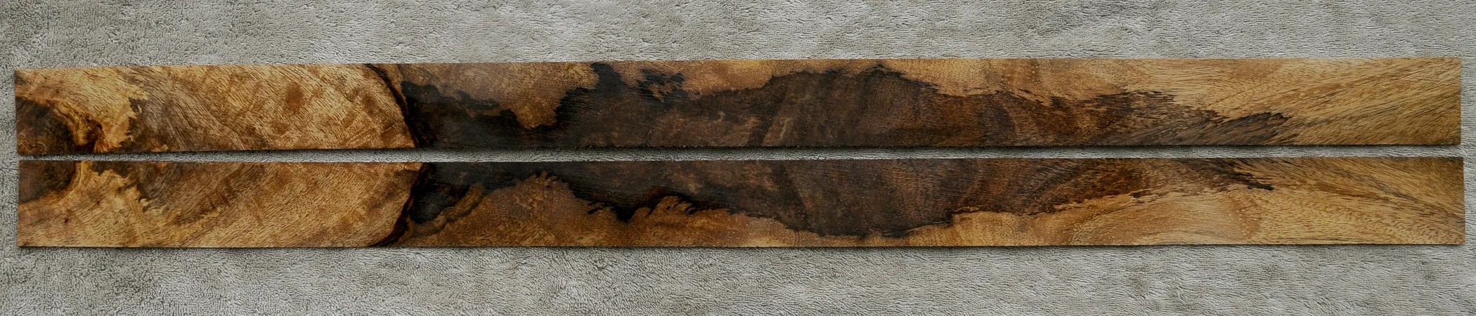 chocolatespaltmango002.jpg