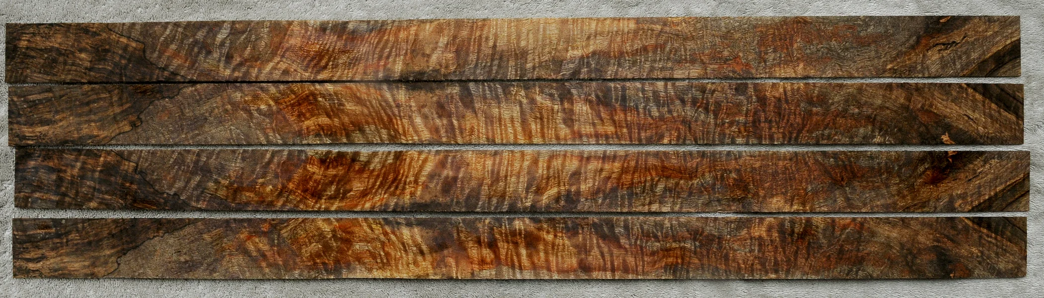 quiltedchocolatemango1.jpg