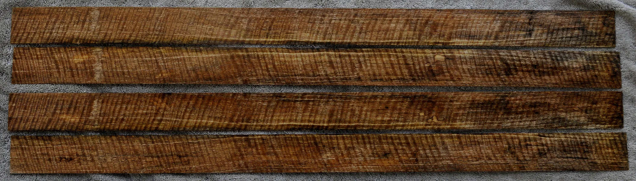 curlychocolatemango3.jpg