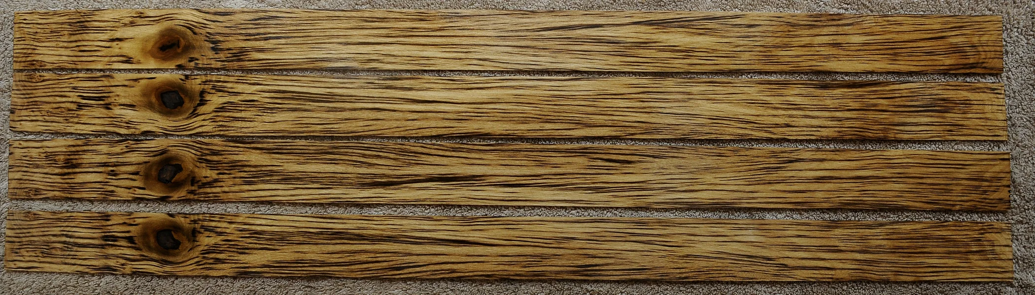 tigermyrtle3.jpg