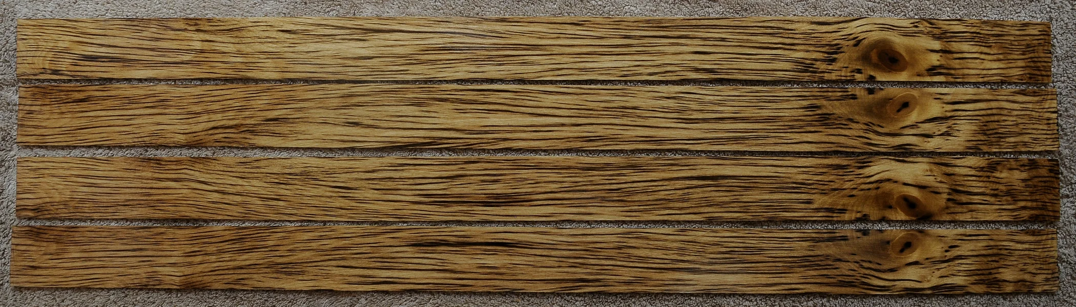 tigermyrtle4.jpg