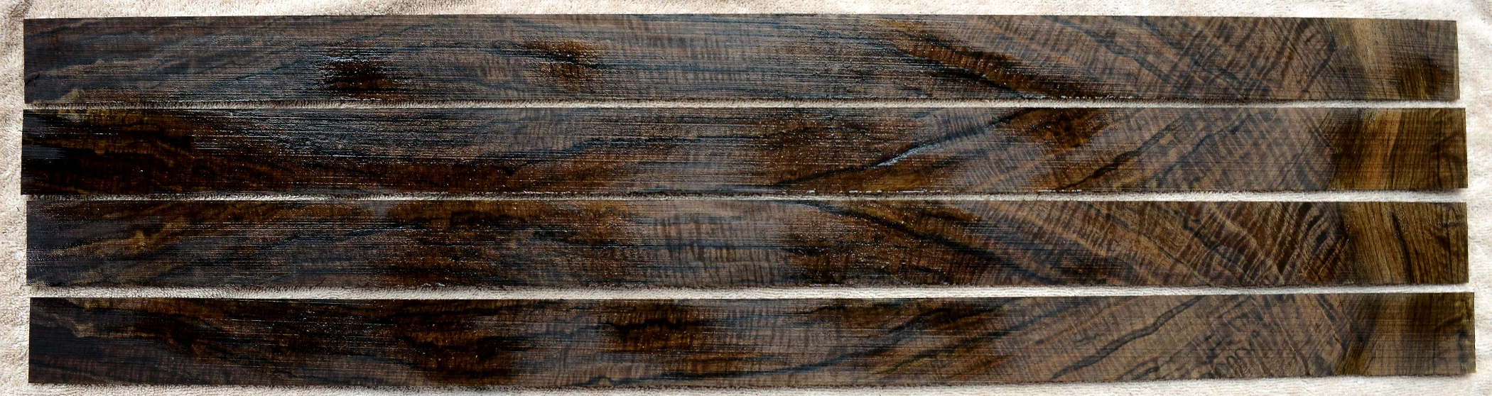 bastognestump01.jpg