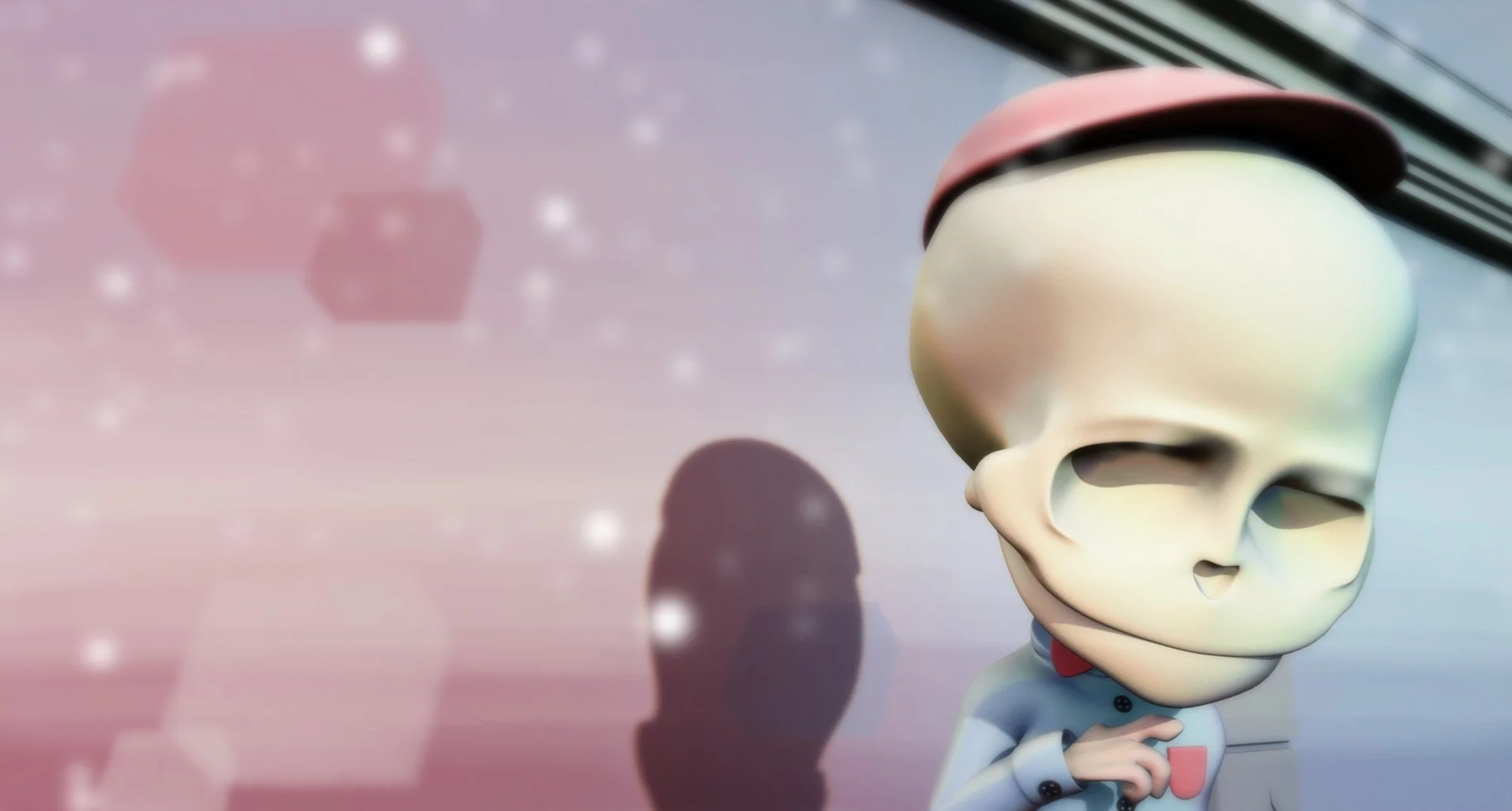 shot5_Colour_Render 2 copy.jpg
