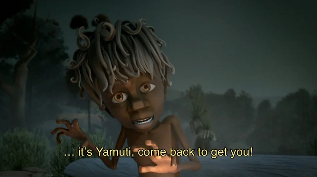 wadu3.jpg
