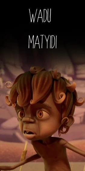 waduTitle.jpg