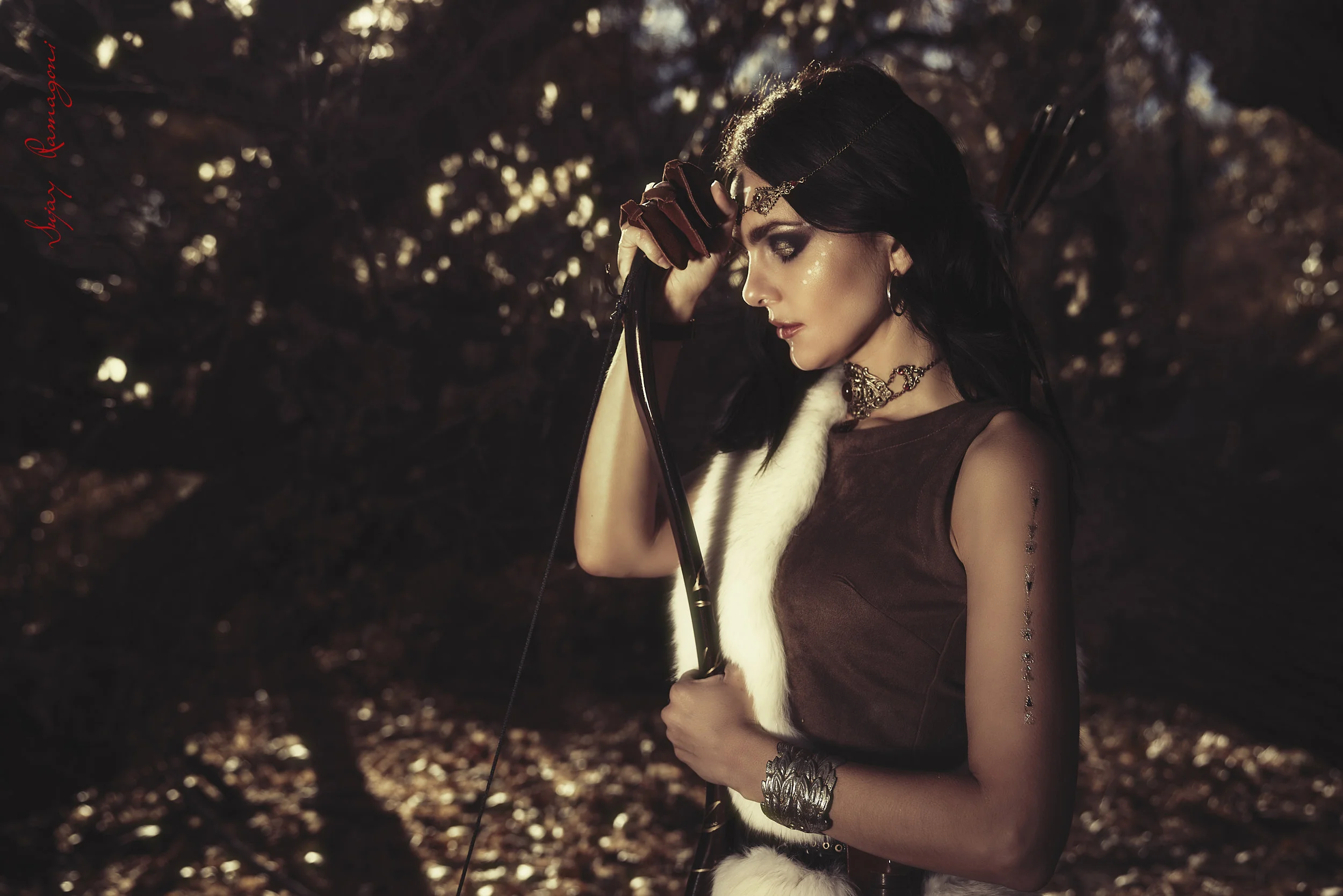 ALLIANNA_012M.jpg