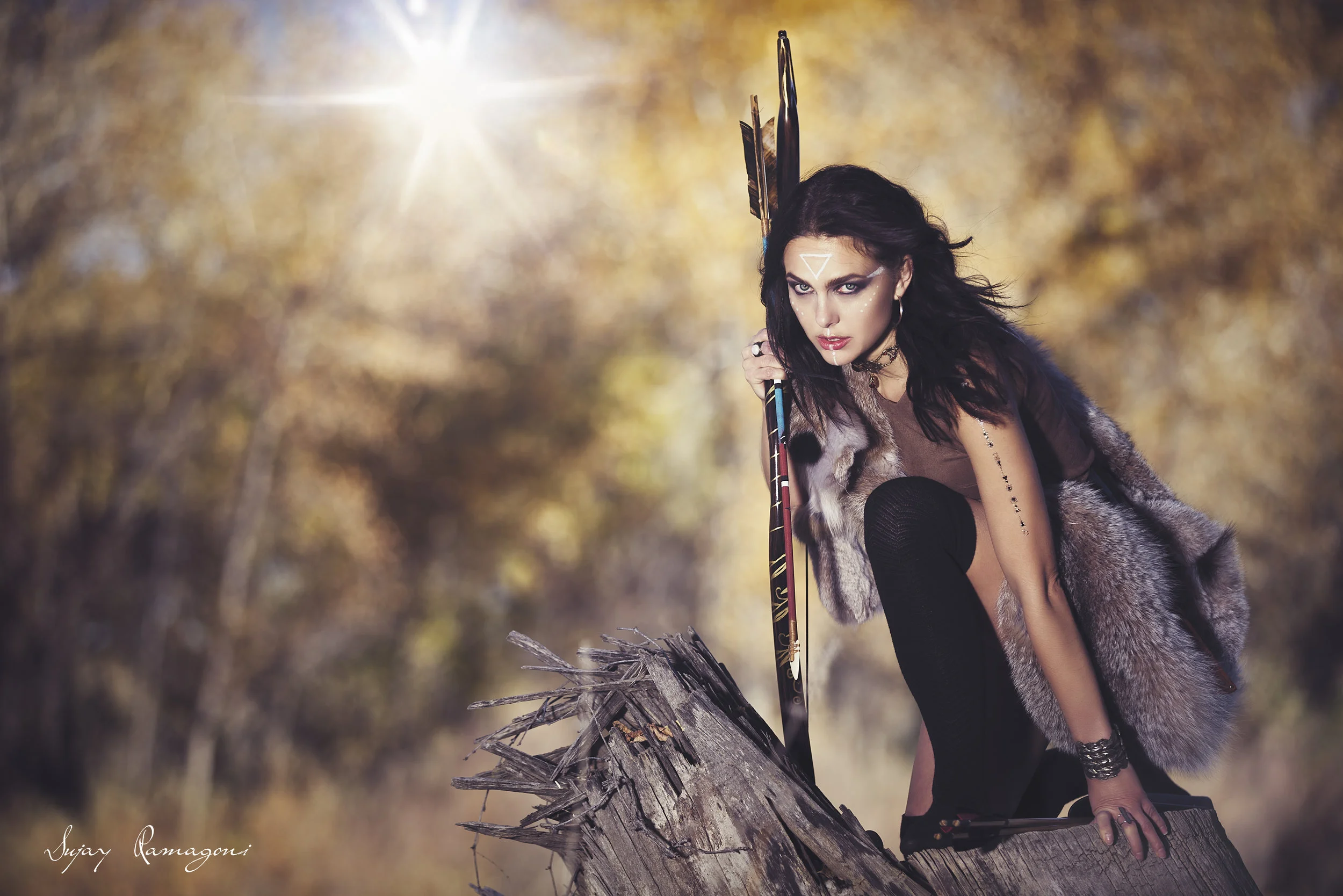 ALLIANNA_010M.jpg