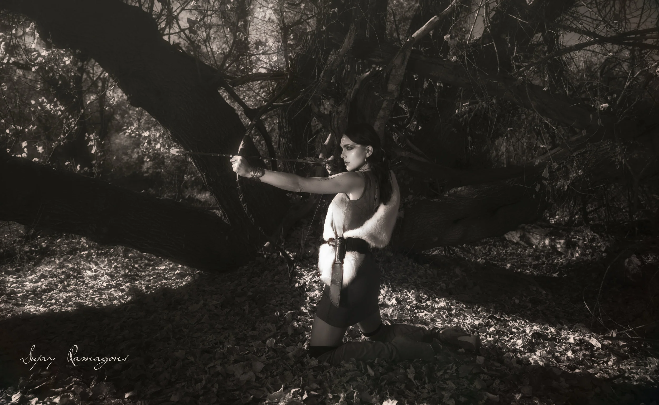 ALLIANNA_014M.jpg