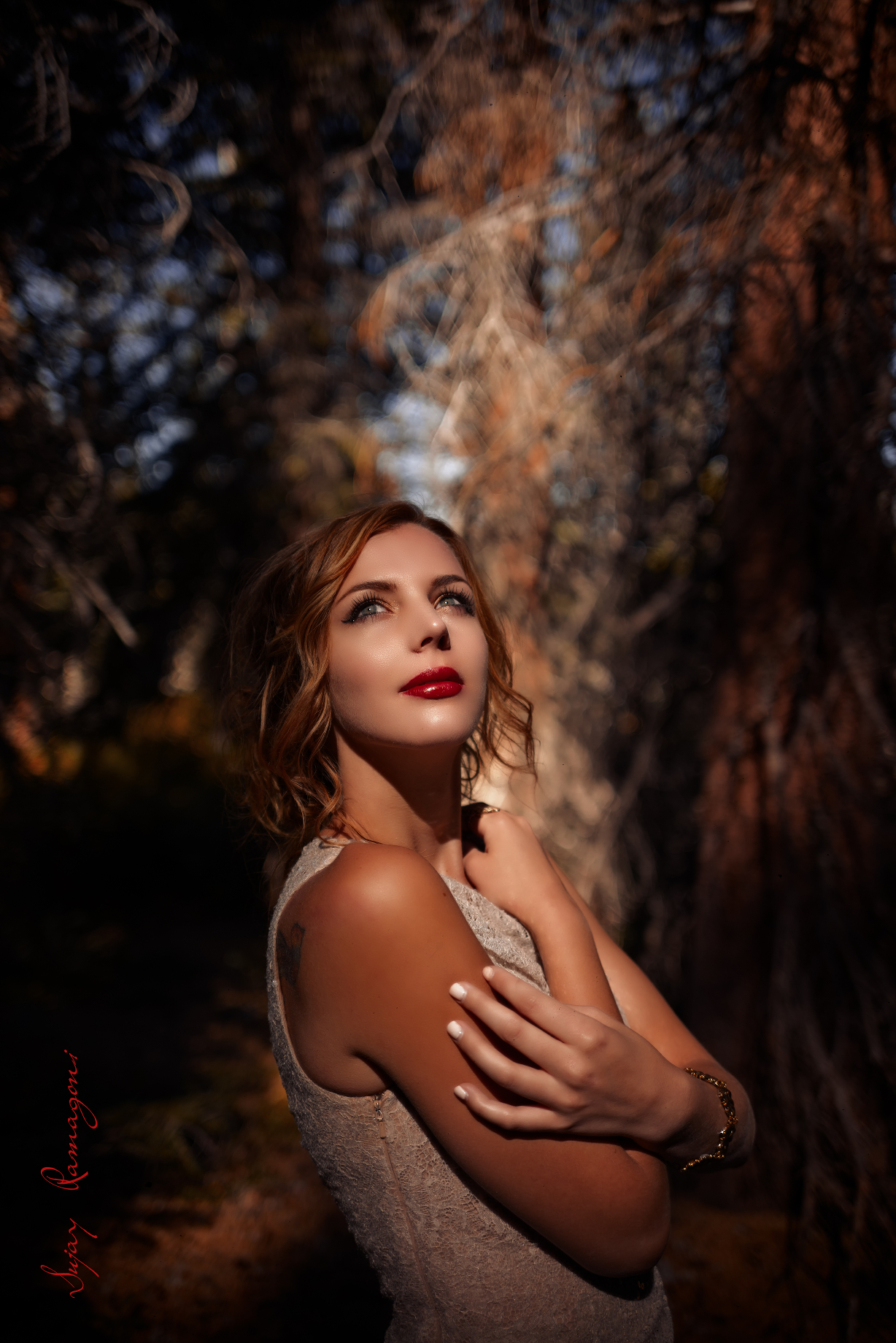 VANESSA_001xs.jpg