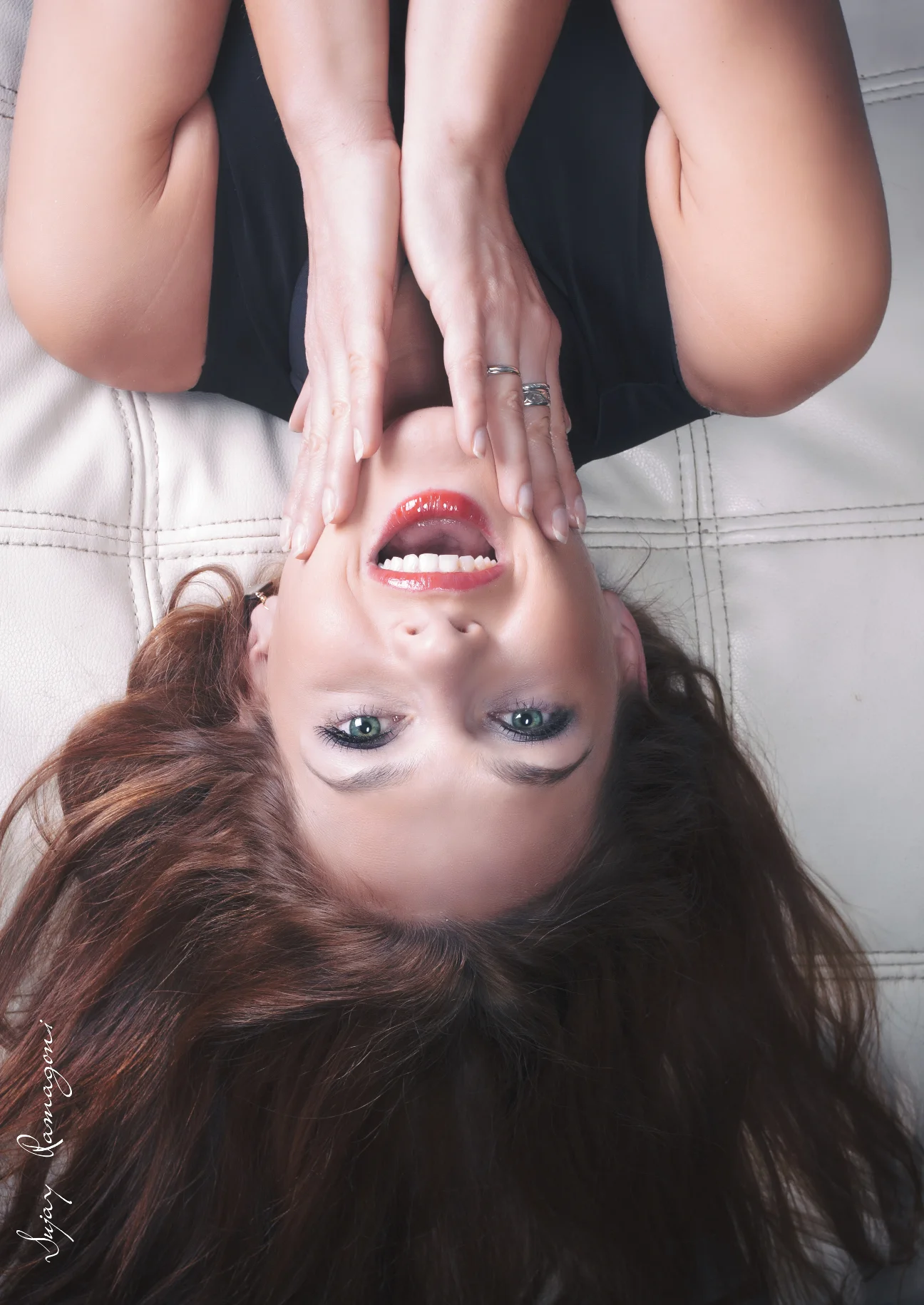 Alliana_001.jpg