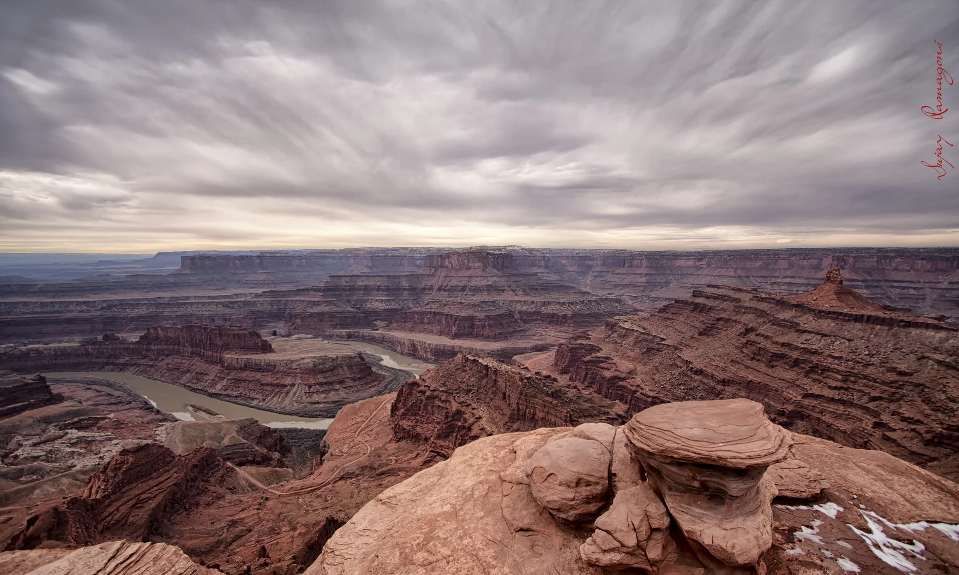 dead_horse_point_001.jpg