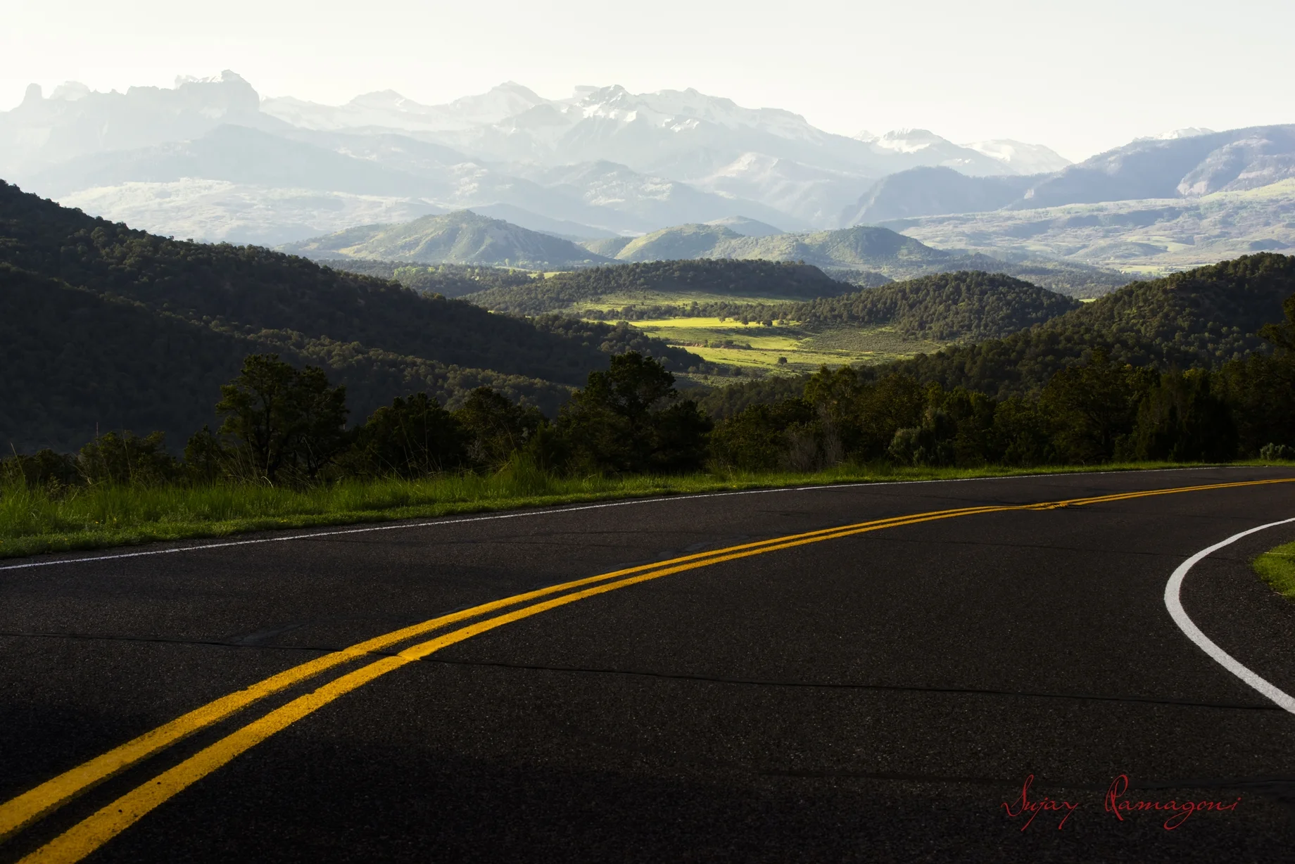 OURAY_001M.jpg