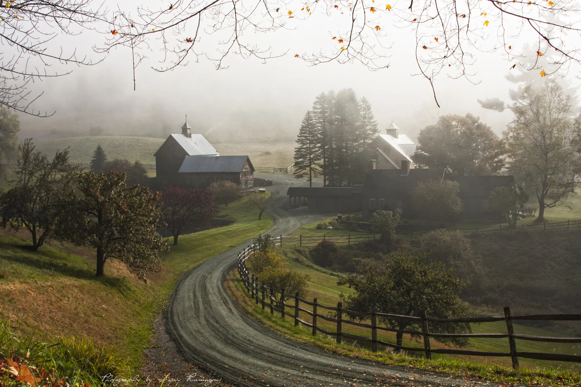 sleepy_hollow_001.jpg