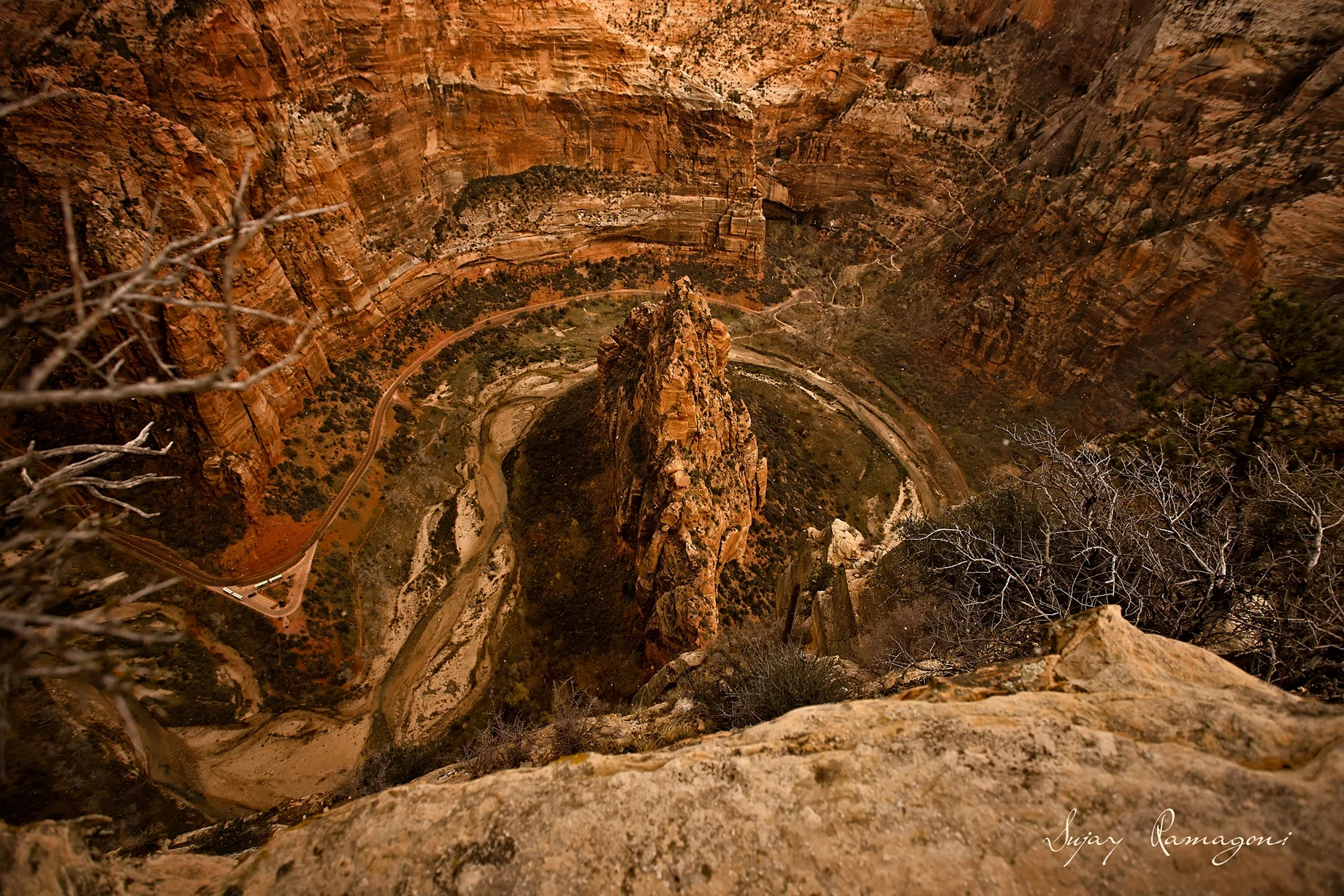ZION_001m.jpg