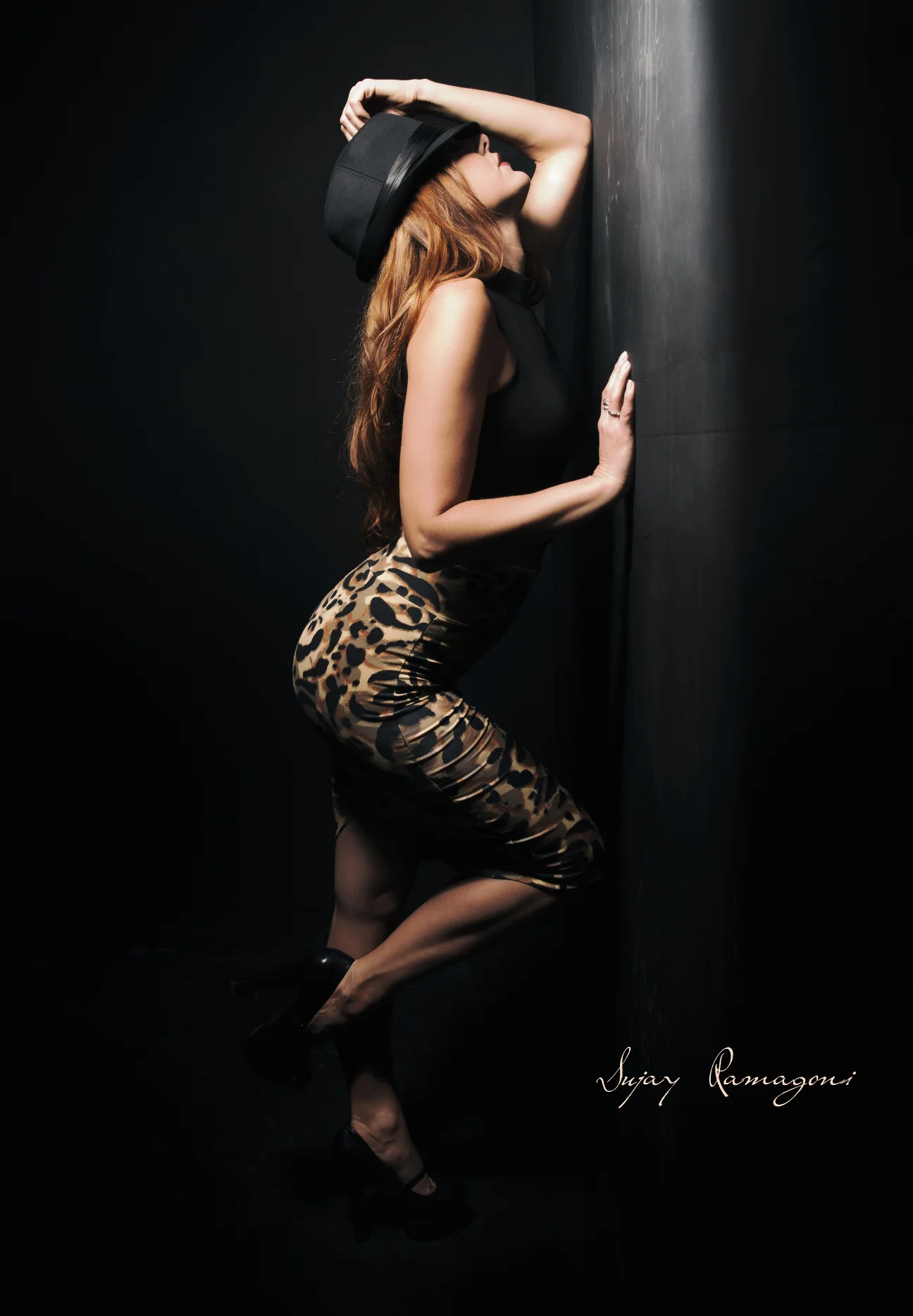 Alliana_003.jpg
