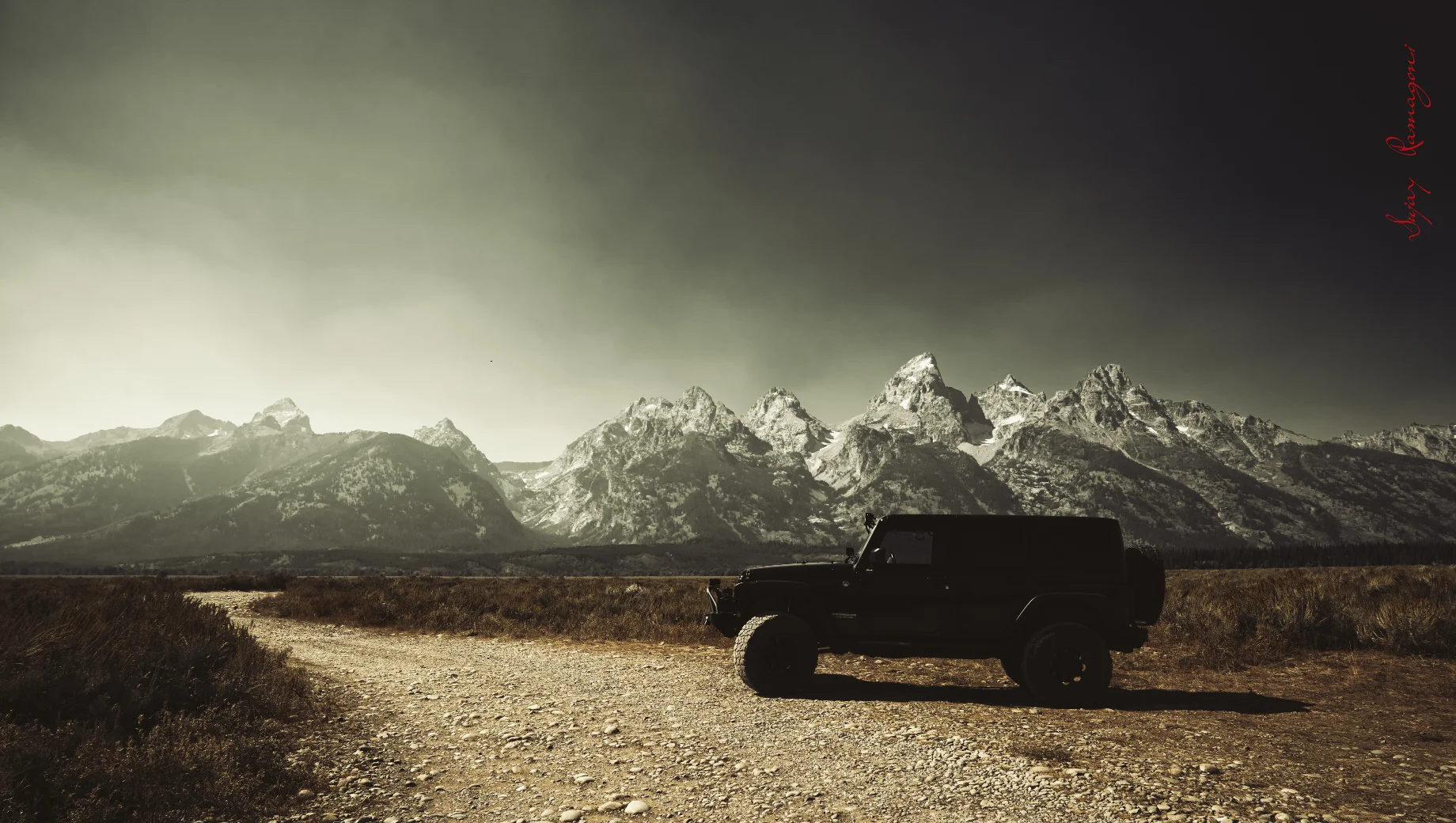 TETONS_007XS.jpg