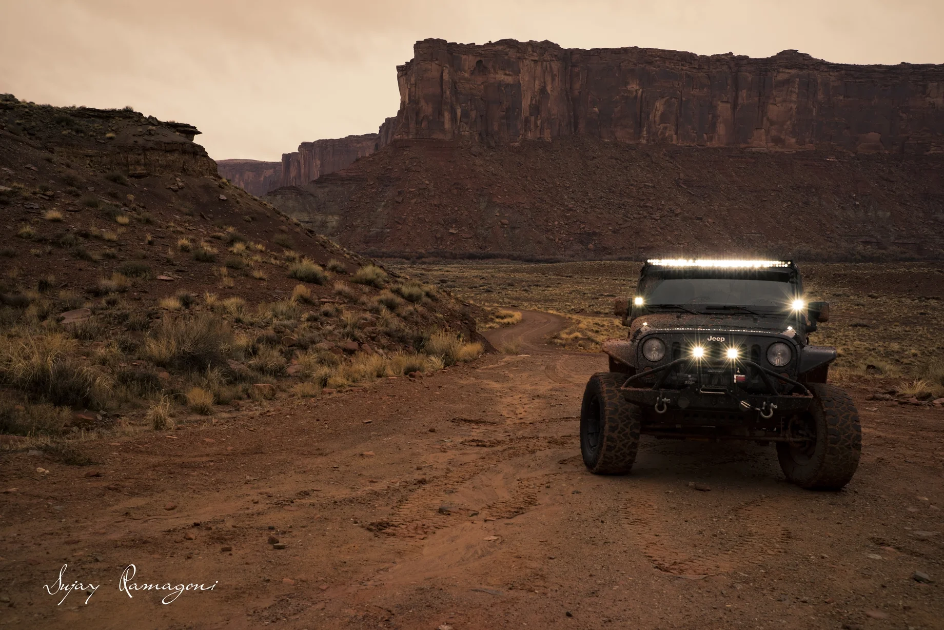 OFFROAD_005O.jpg