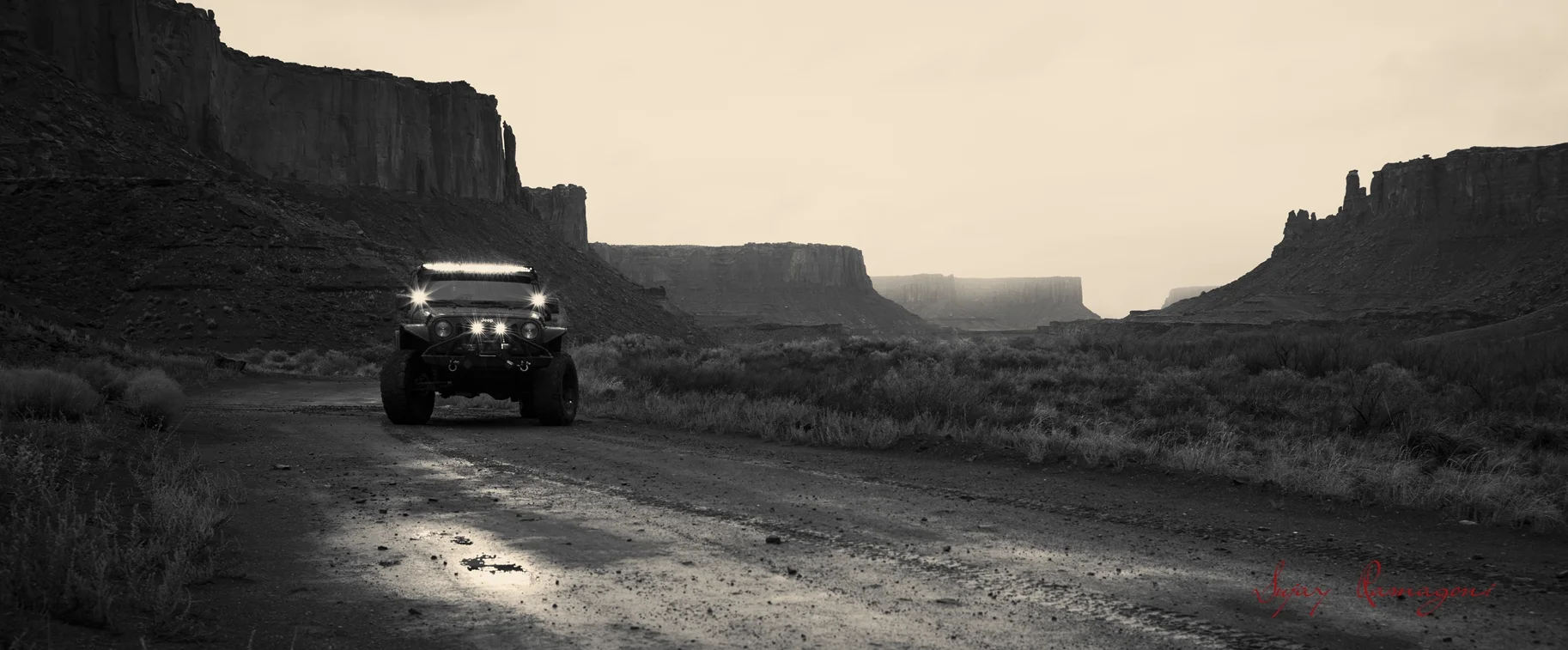 OFFROAD_014O.jpg