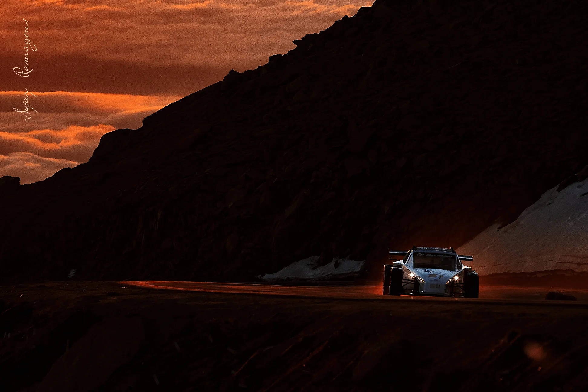 PPIHC_003s.jpg