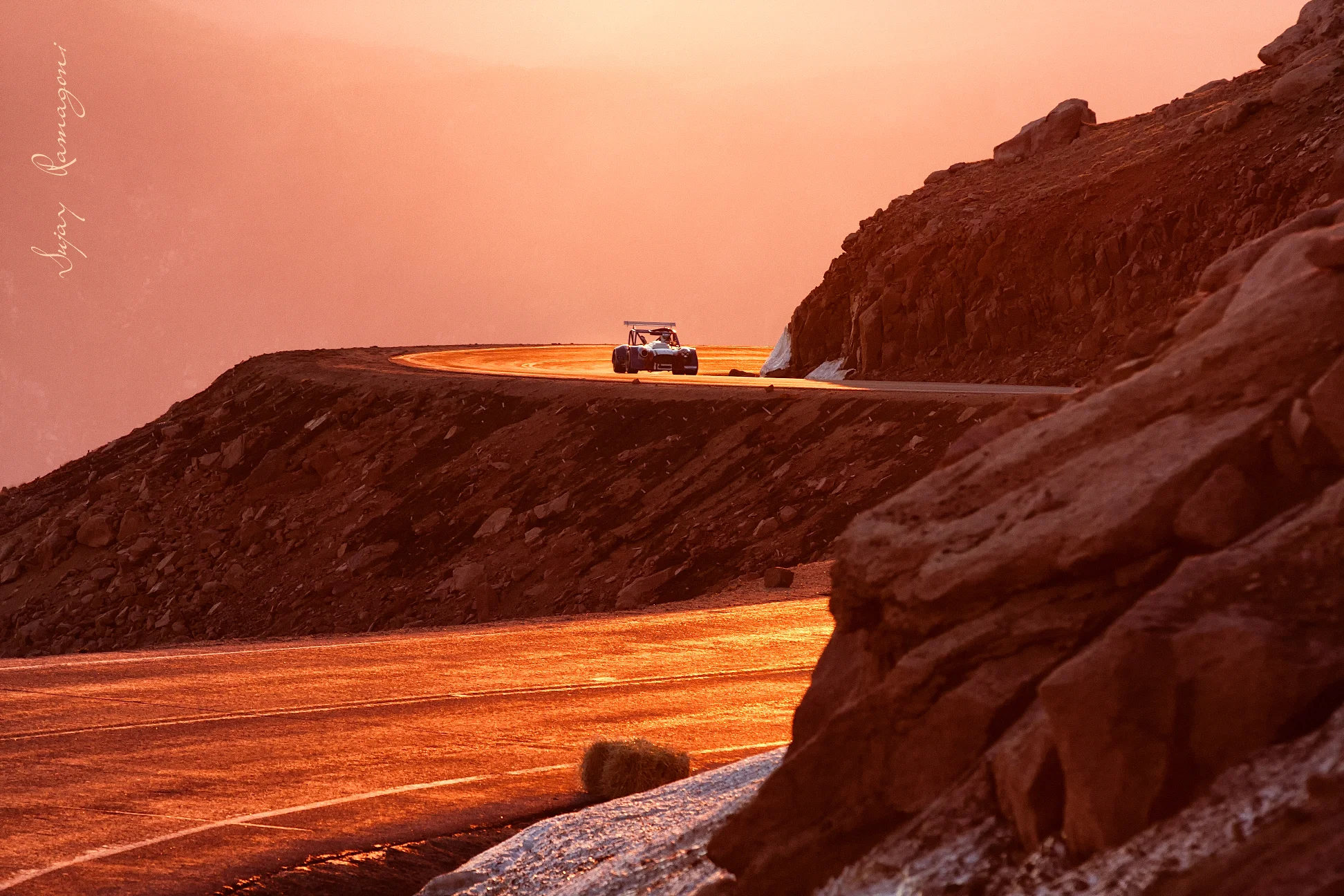 PPIHC_002s.jpg