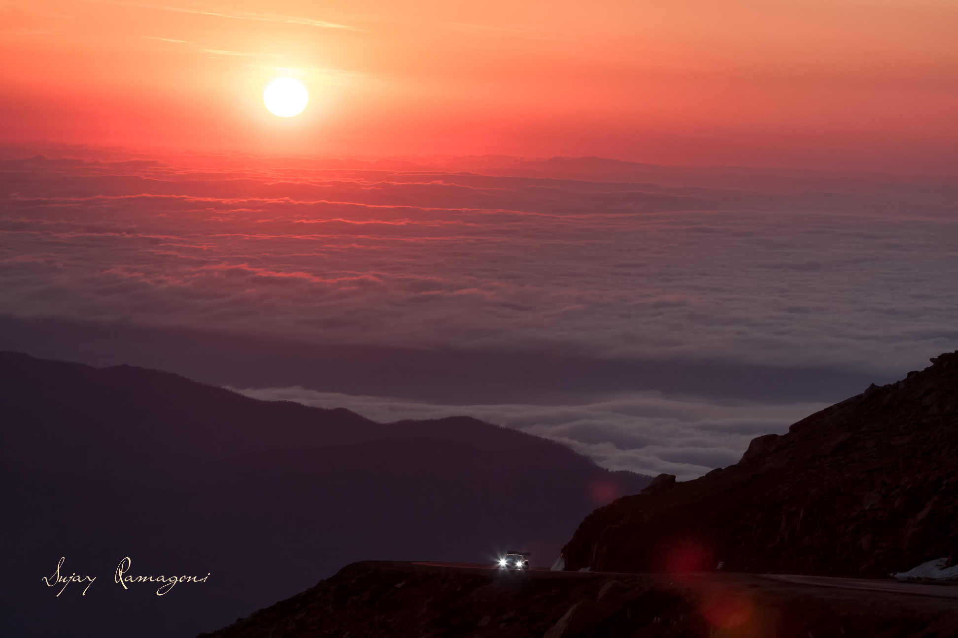 PPIHC_001s.jpg