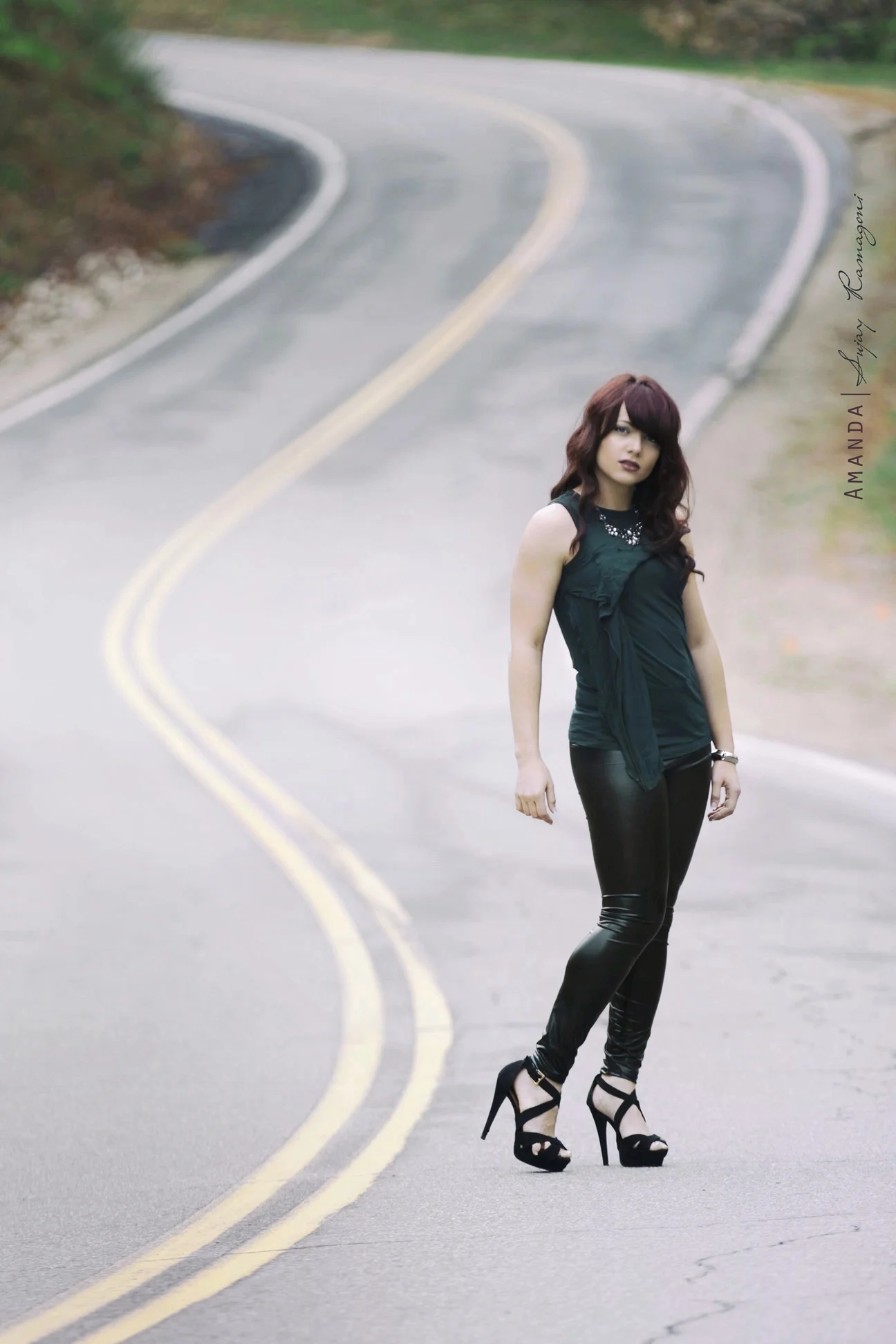 AMANDA_001.jpg