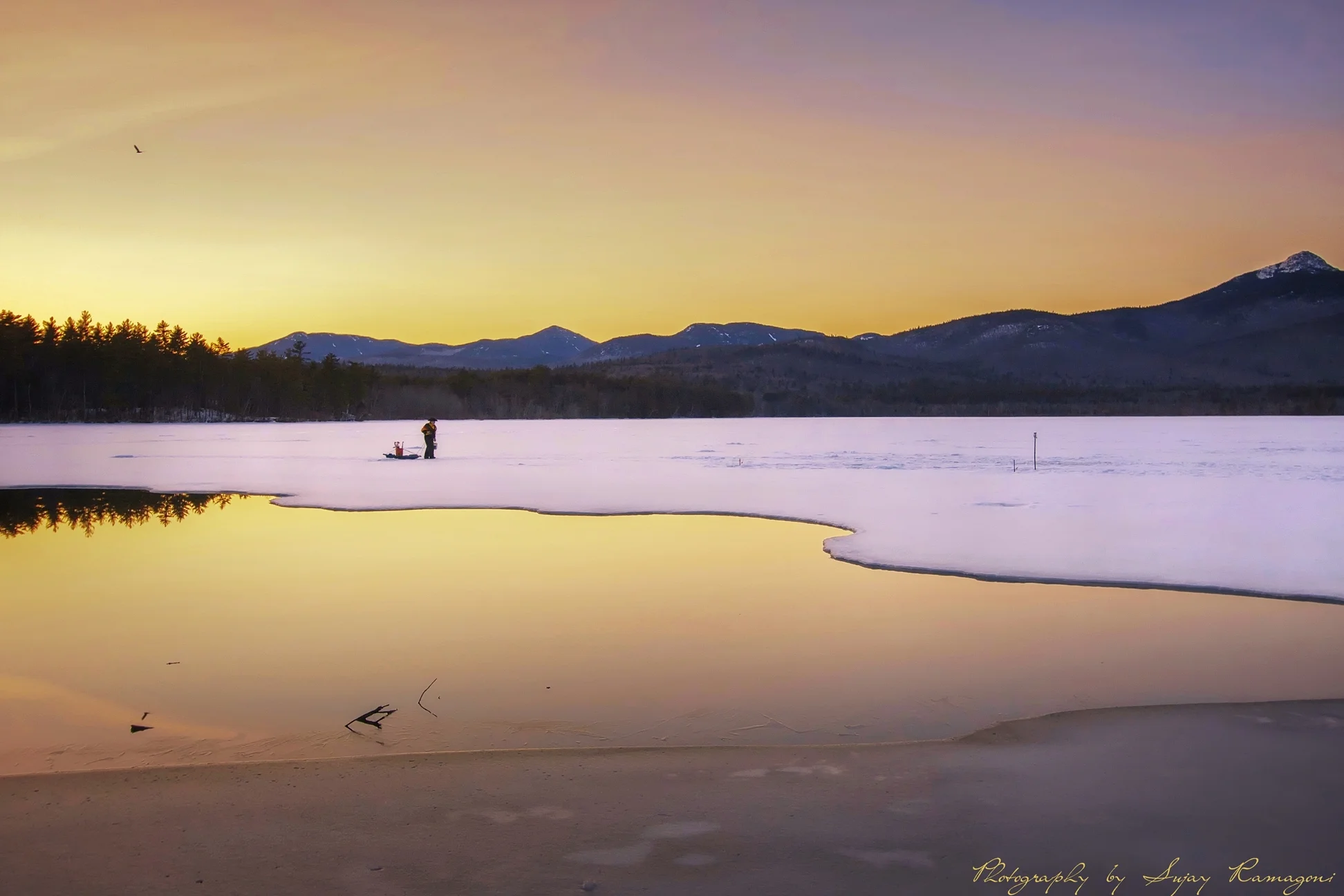 ICE_FISHING_001.jpg