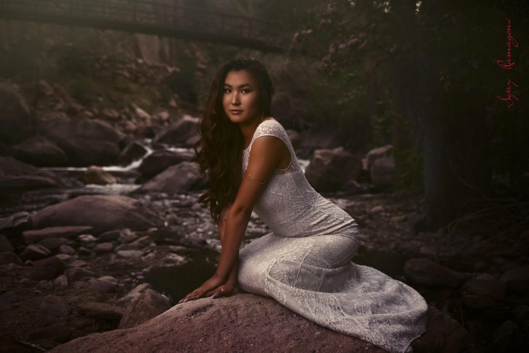 AMINAH_009XS.jpg