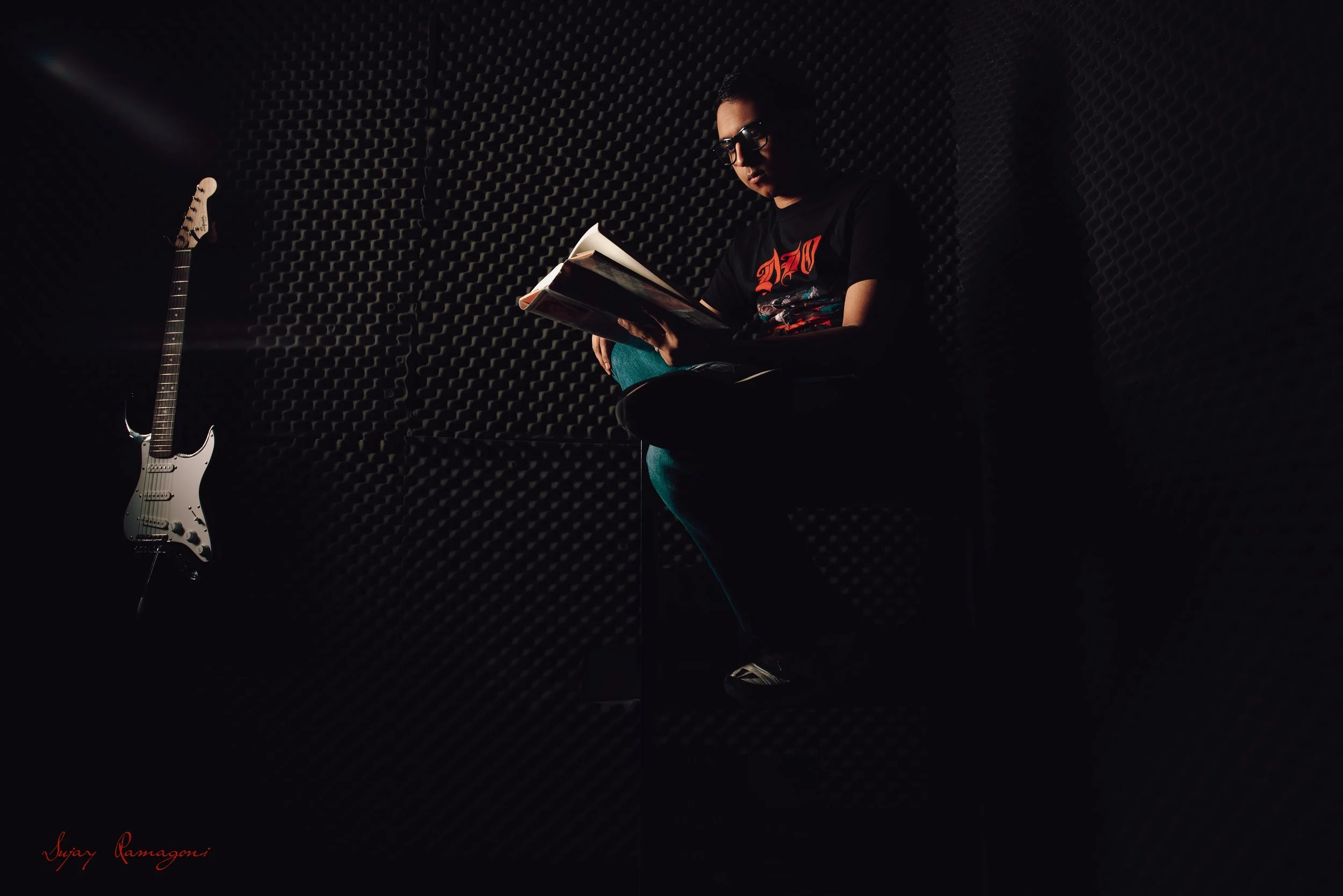 KESHAV_002M.jpg